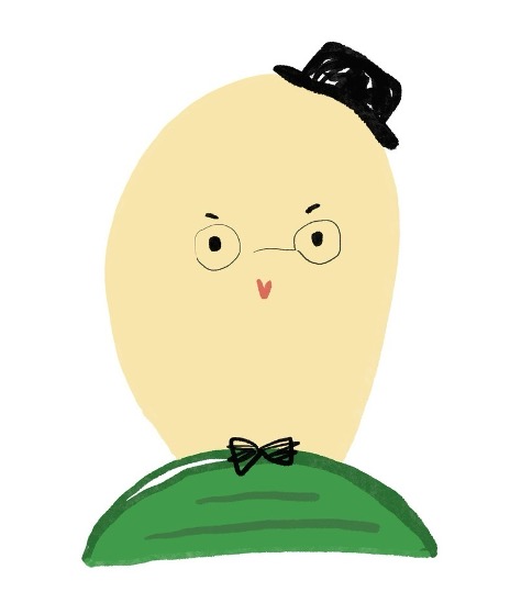 烏龜邱