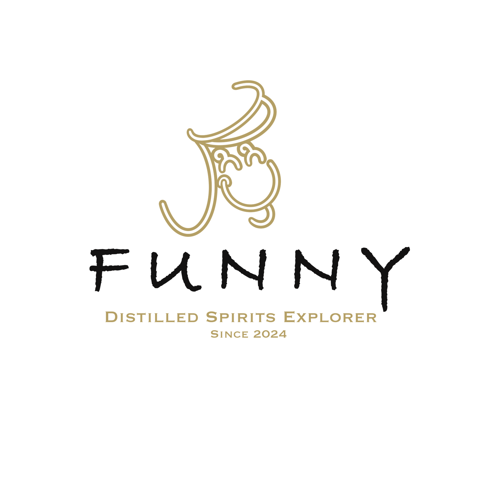 有趣酒業Funny Distillery